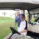 Golf 2011_002